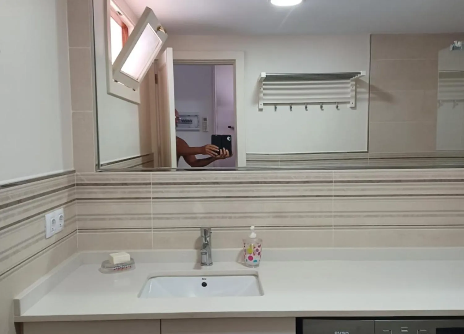Apartamento Isola Felice Puerto Rico  0*, Puerto Rico (Gran Canaria) España