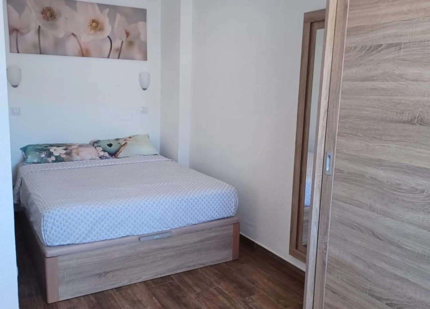 Apartamento Isola Felice Puerto Rico