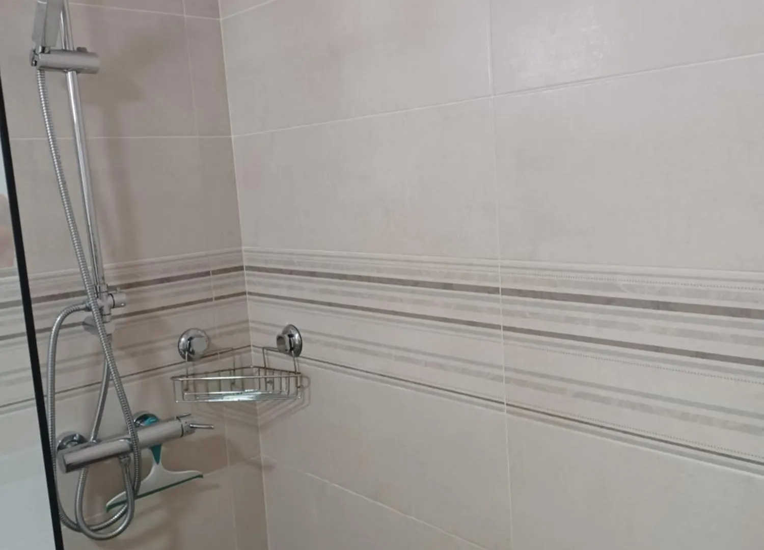 Apartamento Isola Felice Puerto Rico   Puerto Rico (Gran Canaria)
