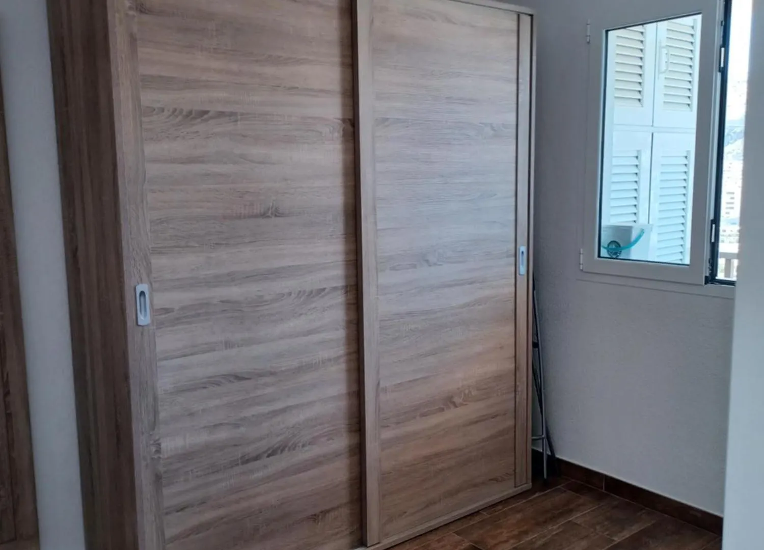 Apartamento Isola Felice Puerto Rico