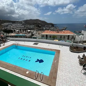 Buenavista Appartement