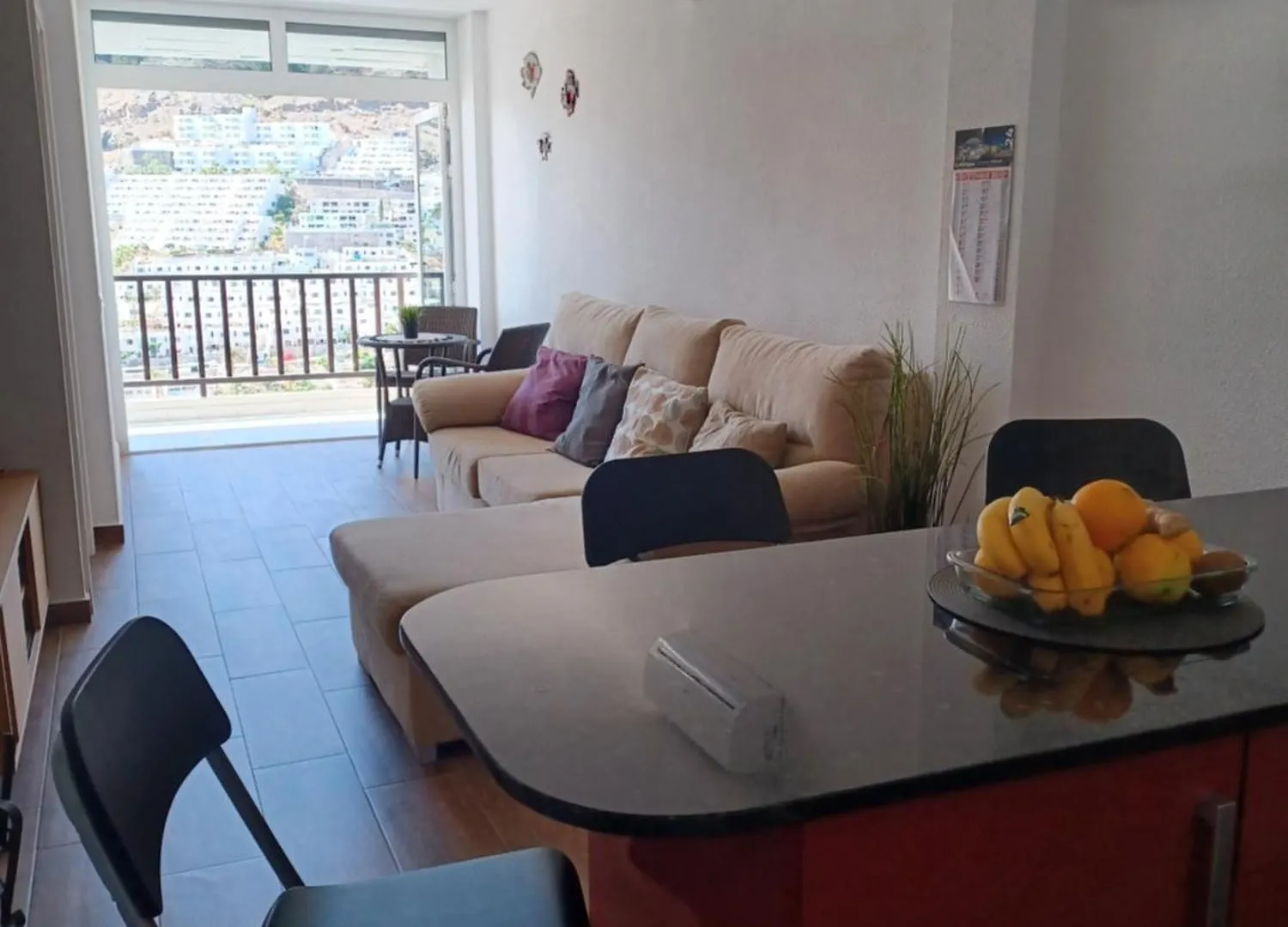 Isola Felice Apartment Puerto Rico  0*, Puerto Rico (Gran Canaria)